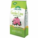 Espoma 6.75LB Garden Lime. Fixed Price $18.45.