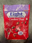 Bonide Products Eight Insect Control Garden Dust, 3LBS. Fixed Price $17.99.