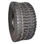 Hi-run WD1035 20X8.0-8 Lawn & Garden Tire, Ply, SU12, Psi. Fixed Price $61.15.