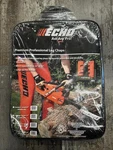 Genuine Oem Echo Premium Leg Chaps Long Apron 99988801300. Fixed Price $70.00.