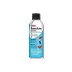 Dupont Sprayer Snow And Ice Repellent Oz DSR610101. Fixed Price $23.99.