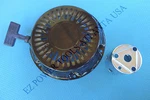 Mtd 31AH55LH704 31AH65FH795 30 In 357CC 2-STAGE Snow Thrower Recoil Starter. Fixed Price $39.99.