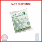 Jobe Slow Release Tree And Shrub Fertilizer Spikes, Easy Plant Care For Oak, M. Fixed Price $18.51.