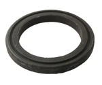Murray 27046MA/27046 Friction Disc Fits Snow Thower Special Order. Fixed Price $46.91.