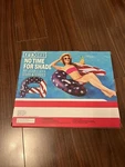 Fun Day No Shade Inflatable Sofa (start Strip) Pool Float. Fixed Price $14.99.