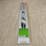 Stihl 3005 008 3405 Chainsaw Guide Bar 12" 1/4" .043" Rollomatic Mini Oem. Fixed Price $53.84.
