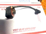 Homelite 25CC UT20680 UT2706 UT20778 String Trimmer Phelon Ignition Coil. Fixed Price $13.57.