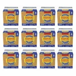 (12) Fresh Cab 4 Pouch Pack Botanical Mouse Rodent Control Repellent No Chemical. Fixed Price $279.99.