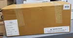 For Sale , White 14" X 26" POLY-100/CASE. Fixed Price $42.00.