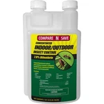 Compare-n-save Concentrate Indoor & Outdoor 32.00 Fl Oz (pack Of 1), White. Fixed Price $38.04.