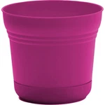 Bloem Saturn Planter. Fixed Price $10.87.