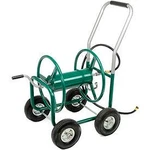 High-capacity Hose Wagon (garden Not Included) Ames 2380500. Fixed Price $554.58.