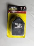 Ranger Guard Protection For 1" Locks Protects Against Bolt Cutters/weather. Fixed Price $14.24.