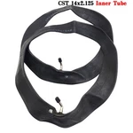 Cst 14X2.125 Inner 14" Electric Bike Scooter Tire Tubes W/ Angled Valve. Fixed Price $29.50.