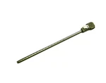 Legend Blue Flame Propane Log Lighter 12" Fireplace Starter 10LP1439. Fixed Price $85.03.