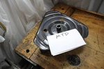Mtd Impeller, Blower, 3 Blade, Keyed Bore. Fixed Price $48.00.