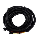 3008620 Wiring Harness For Saltdogg Series TGS01B TGS02 TGS05B TGS06 TGS07. Fixed Price $108.00.