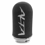 Alta X-AMP-INT-208 Cone Air Filter 2.75 Inch Inlet Diameter. Fixed Price $82.45.