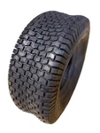 Hi-run SU12 Bsw 20 8 2PLY Lawn Tire WD1035. Fixed Price $44.99.