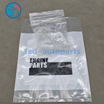 New 10X For Homelite Echo Stihl Poulan Zama Primer Bulb Pump 0057003 0057004. Fixed Price $7.99.
