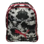 Msrp $66.99 Nwt Puma Evercat Women's School Work Black Trimeter Mini Backpack. Fixed Price $17.99.