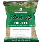 Jonathan Green Touch-up Tri-rye Perennial Ryegrass Blend, 7LB. Fixed Price $44.79.