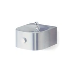 Halsey Taylor 7433003783 Sngle Drnkng Ftn,h 9 11/16 In,w 12 1/8IN 4XR85. Fixed Price $906.01.