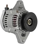 12V 40A Alternator John Deere 3215B 3235C F1145 Denso 100211-4531. Fixed Price $137.63.