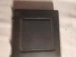 Arris Surfboard Sbg 6580-G228 Cable Modem, Wi-fi Router W/charger An Coax. Fixed Price $5.00.