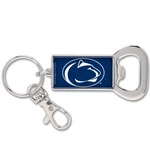 Penn State Bottle Opener Metal Keychain Ncaa Keyring New. Fixed Price $11.99.