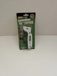 Gardensharp Tool Sharpener 006. Fixed Price $18.00.