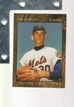 Monarch Corona Mlb/nfl/wwii Rare /200 Singles Pick From List Up To 25% Off. Fixed Price $5.95.
