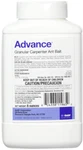 Advance Carpenter Granules 8OZ. Fixed Price $32.95.