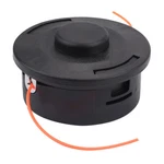 Head 25-2 For Weed Eater Tap N' Go Stihl String Trimmers FS55 FS90R. Fixed Price $11.75.
