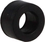 Injector Lines Grommet A-R51936 Fits John Deere T550 T560 T660 W540 W550 W650. Fixed Price $13.99.