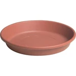 Bloem 6" Clay Poly Saucer. Fixed Price $8.37.