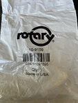 Rotary 9159 Ball Joint. Fixed Price $7.50.