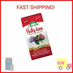 Espoma Organic Holly-tone 4-3-4 Natural & Evergreen Azalea Plant Food;. Fixed Price $23.46.