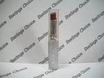 Wet Wild Shine Lip Lacquer #925 Lustful. Fixed Price $23.94.