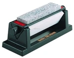 Smiths Hone Non Slip Rubber Feet Sharpening System Medium/fine/coarse TRI6. Fixed Price $55.46.