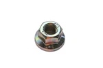 Stens 285-476 Lock Nut Nos. Fixed Price $10.18.