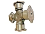 Spicer U Joint F5N8. Fixed Price $30.00.