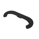 Oregon Paddle Snowthrower Toro 73-037. Fixed Price $43.78.