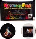 Toysmith TSM9523 Colorant. Fixed Price $16.99.
