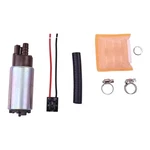 Fuel Pump Assy AM117108 For John Deere 445 Kawasaki FD620D Lawn Garden Tractors. Fixed Price $23.50.
