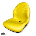 Seats Tractor For John Deere 2032R 2038R LVA22459. Fixed Price $159.98.