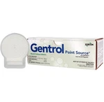 Zoecon Gentrol Point Source Insect Growth Regulator, Control Device. Fixed Price $76.99.
