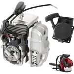 577424401 Engine Shortblock Assembly With Starter For Redmax EBZ8500RH. Fixed Price $105.99.