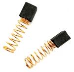 Bosch SBPT01 Motor Brush Set For 4000 Series Dremel. Fixed Price $8.95.
