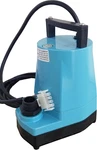 PUMP-016-4R. Fixed Price $328.95.